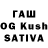 МЕТАДОН methadone large doggo