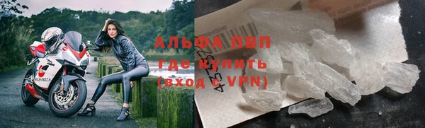 мет Алексин