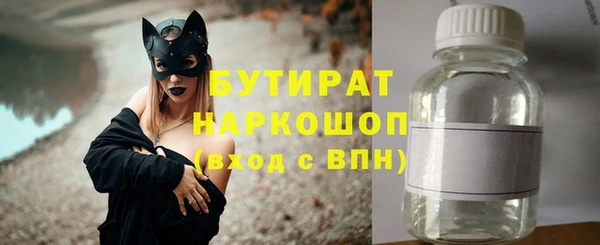 мет Алексин